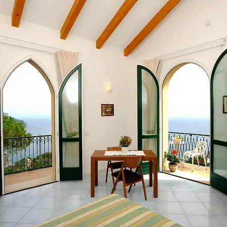 La Dolce Ravello