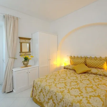 Appartement La Dolce