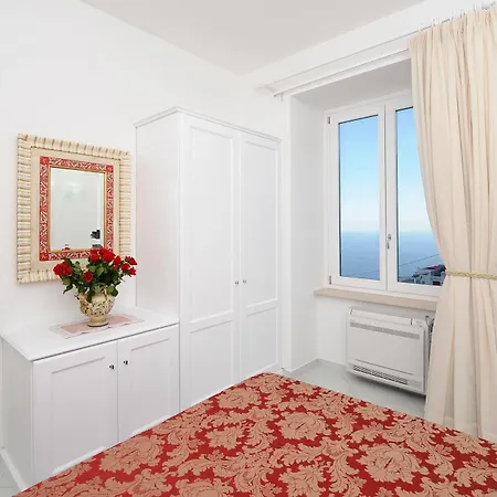 Appartement La Dolce *