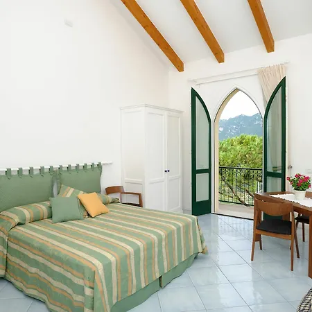 La Dolce Appartement *