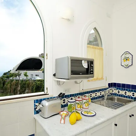 Apartament La Dolce