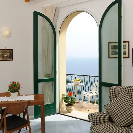 La Dolce Ravello