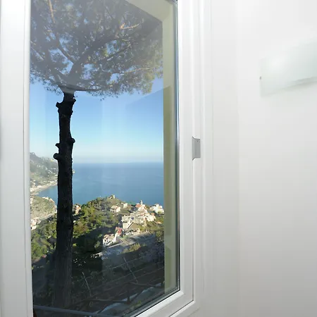 La Dolce * Ravello