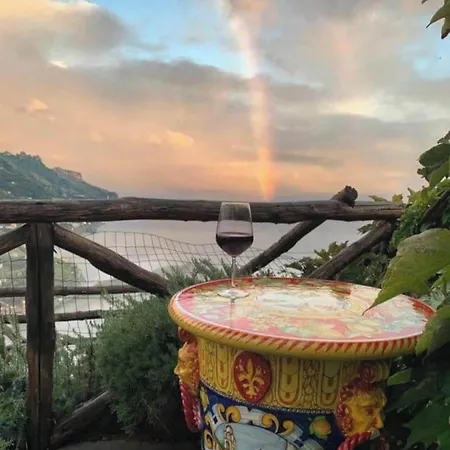La Dolce Ravello