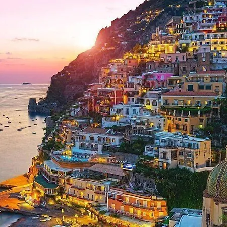 La Dolce *