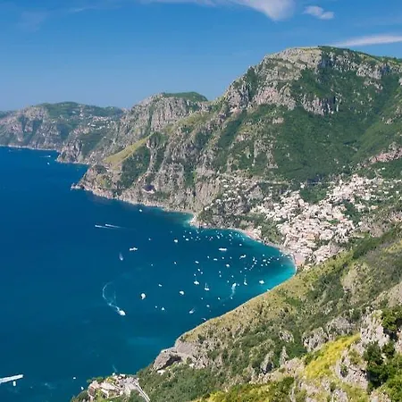 La Dolce