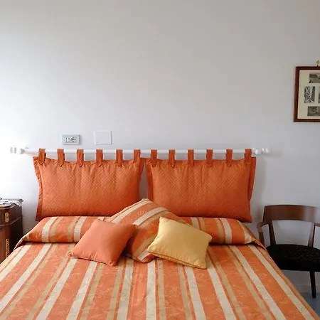 La Dolce Apartament Ravello