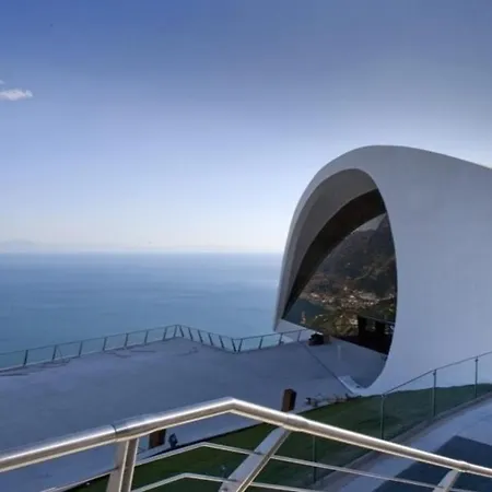 La Dolce Ravello