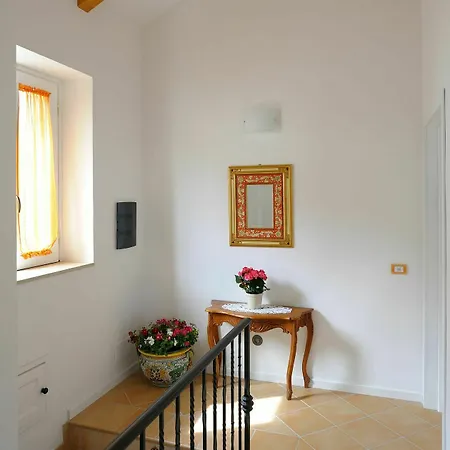 La Dolce Apartament *