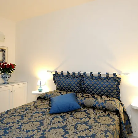 La Dolce Ravello