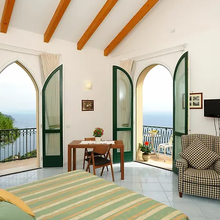 La Dolce * Ravello