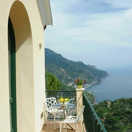 La Dolce Ravello