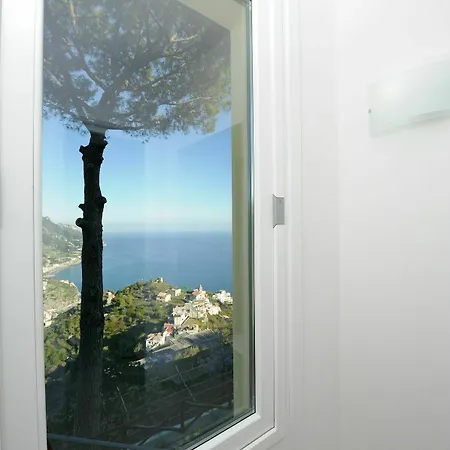 La Dolce