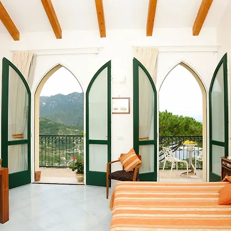 La Dolce * Ravello
