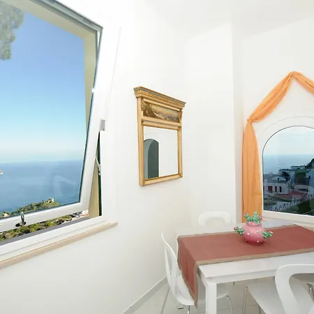 La Dolce * Ravello