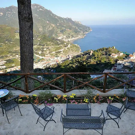 La Dolce Ravello