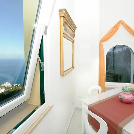 La Dolce * Ravello