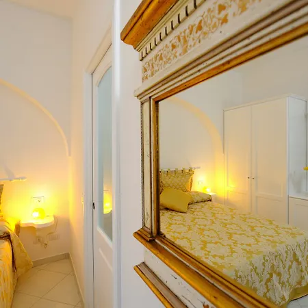 La Dolce * Ravello