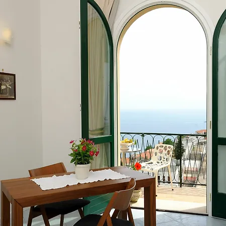 La Dolce